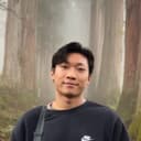 Ivan Koh profile