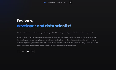 image-20251231160502901