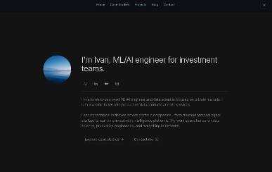 image-20251231160624341