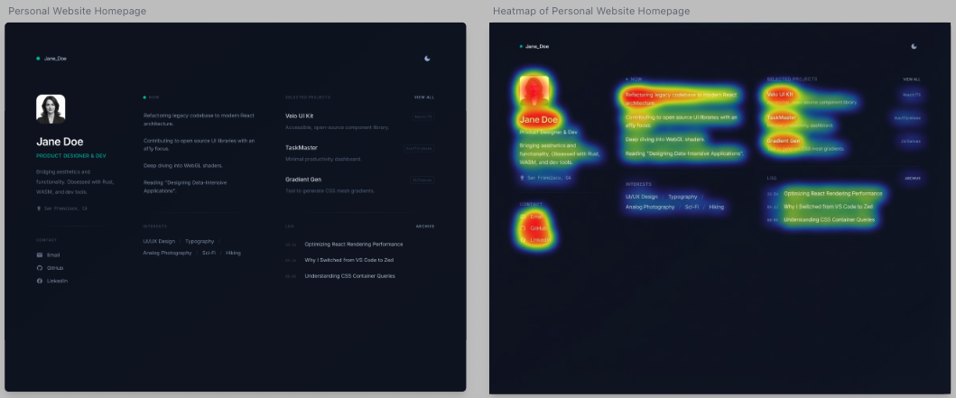 image-20251231162934605